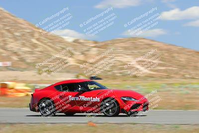 media/May-14-2023-Speed Ventures (Sun) [[8a95a37b3a]]/Purple/turn 11/